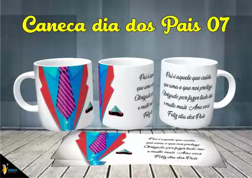 vectores plantilas PAPá,FESTIVIDAD,
